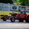 drag_bash_2013_knoxville_dragway17