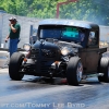 drag_bash_2013_knoxville_dragway18