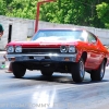 drag_bash_2013_knoxville_dragway19