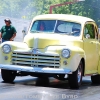 drag_bash_2013_knoxville_dragway20