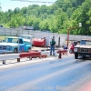 drag_bash_2013_knoxville_dragway21