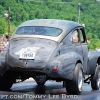 drag_bash_2013_knoxville_dragway24