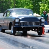 drag_bash_2013_knoxville_dragway25