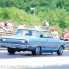 drag_bash_2013_knoxville_dragway26