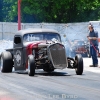 drag_bash_2013_knoxville_dragway27