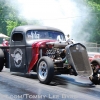 drag_bash_2013_knoxville_dragway28