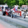 drag_bash_2013_knoxville_dragway29