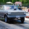 drag_bash_2013_knoxville_dragway30