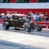 drag_bash_2013_knoxville_dragway31