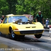 drag_bash_2013_knoxville_dragway32