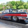 drag_bash_2013_knoxville_dragway33