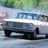 drag_bash_2013_knoxville_dragway34