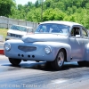 drag_bash_2013_knoxville_dragway36