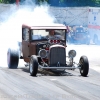 drag_bash_2013_knoxville_dragway37