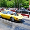 drag_bash_2013_knoxville_dragway38