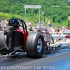 drag_bash_2013_knoxville_dragway42