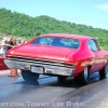 drag_bash_2013_knoxville_dragway43