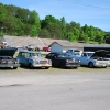 drag_bash_2013_knoxville_dragway47