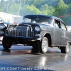 drag_bash_2013_knoxville_dragway49