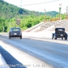 drag_bash_2013_knoxville_dragway50