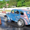 drag_bash_2013_knoxville_dragway51