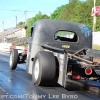 drag_bash_2013_knoxville_dragway52