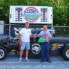 drag_bash_2013_knoxville_dragway54