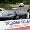 psra_thunder_valley115