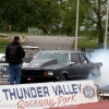 psra_thunder_valley123