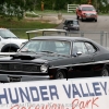 psra_thunder_valley146