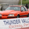 psra_thunder_valley153