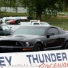 psra_thunder_valley165