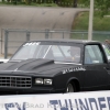 psra_thunder_valley170