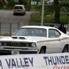 psra_thunder_valley179