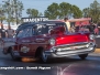 Drag Racing Action From Bradenton Motorsports Park