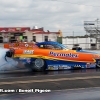 bradenton-drag-racing003