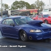 bradenton-drag-racing004