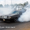 bradenton-drag-racing005