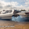 bradenton-drag-racing009