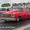 bradenton-drag-racing012