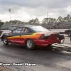 bradenton-drag-racing015