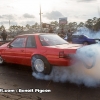 bradenton-drag-racing018