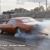 bradenton-drag-racing019