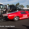 bradenton-drag-racing020