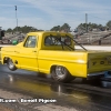 bradenton-drag-racing021