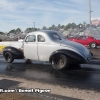 bradenton-drag-racing025