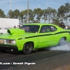 bradenton-drag-racing026