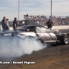 bradenton-drag-racing028