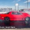 bradenton-drag-racing029