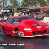 bradenton-drag-racing030